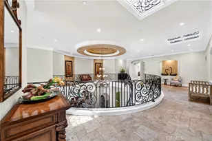 2465 Collinas, Chino Hills, CA 91709 - Photo 49