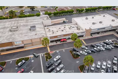 17090 Magnolia Street, Fountain Valley, CA 92708 - Photo 39