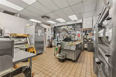17090 Magnolia Street, Fountain Valley, CA 92708 - Photo 31