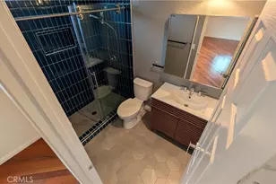872 Lucile Ave, Los Angeles, CA 90026 - Photo 21