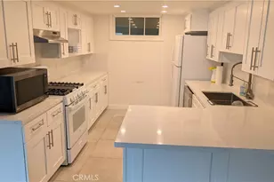 872 Lucile Ave, Los Angeles, CA 90026 - Photo 11