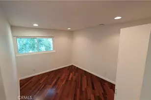 872 Lucile Ave, Los Angeles, CA 90026 - Photo 25
