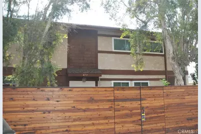 872 Lucile Avenue #A, Los Angeles, CA 90026 - Photo 1