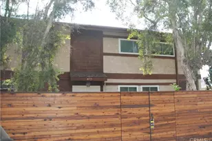 872 Lucile Ave, Los Angeles, CA 90026 - Photo 1