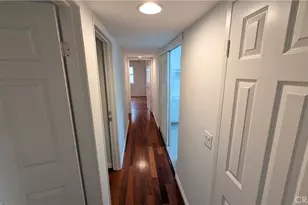 872 Lucile Ave, Los Angeles, CA 90026 - Photo 23