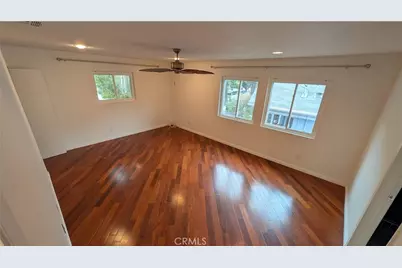 872 Lucile Avenue #A, Los Angeles, CA 90026 - Photo 19