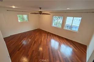 872 Lucile Ave, Los Angeles, CA 90026 - Photo 19