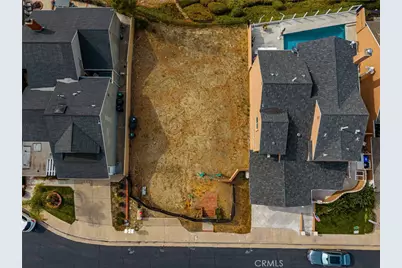 530 Golden Sky, Anaheim, CA 92807 - Photo 7