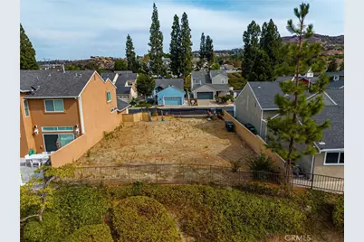 530 Golden Sky, Anaheim, CA 92807 - Photo 11
