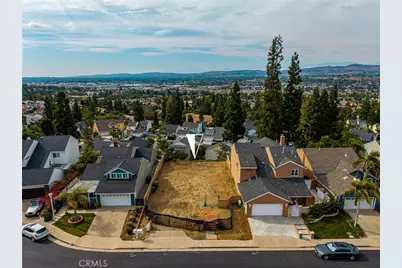 530 Golden Sky, Anaheim, CA 92807 - Photo 1