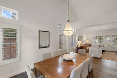 2026 Lexington Drive, Fullerton, CA 92835 - Photo 7