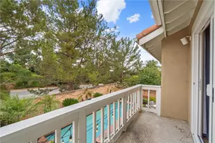 2026 Lexington Dr, Fullerton, CA 92835 - Photo 21