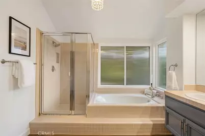 2026 Lexington Drive, Fullerton, CA 92835 - Photo 25