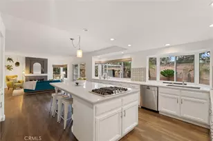 2026 Lexington Dr, Fullerton, CA 92835 - Photo 1