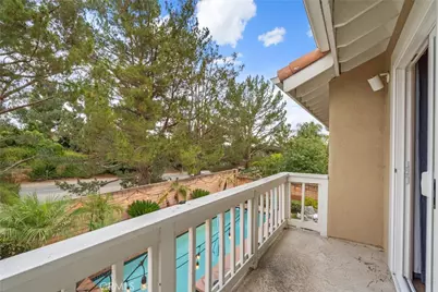 2026 Lexington Drive, Fullerton, CA 92835 - Photo 23