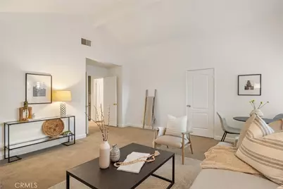 2026 Lexington Drive, Fullerton, CA 92835 - Photo 29