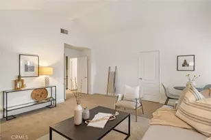 2026 Lexington Dr, Fullerton, CA 92835 - Photo 29