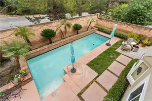 2026 Lexington Dr, Fullerton, CA 92835 - Photo 39