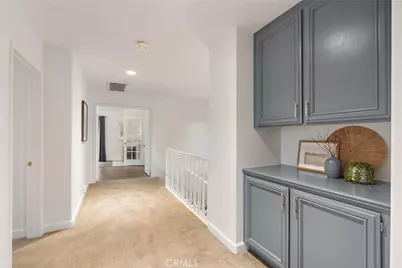 2026 Lexington Drive, Fullerton, CA 92835 - Photo 29