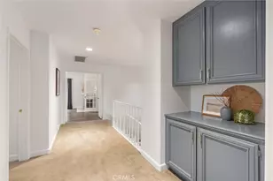 2026 Lexington Dr, Fullerton, CA 92835 - Photo 29
