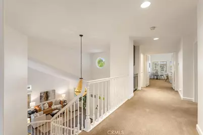 2026 Lexington Drive, Fullerton, CA 92835 - Photo 19