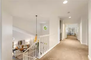 2026 Lexington Dr, Fullerton, CA 92835 - Photo 19