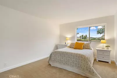 2026 Lexington Drive, Fullerton, CA 92835 - Photo 27