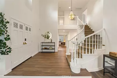 2026 Lexington Drive, Fullerton, CA 92835 - Photo 9