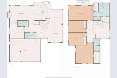 2026 Lexington Drive, Fullerton, CA 92835 - Photo 45