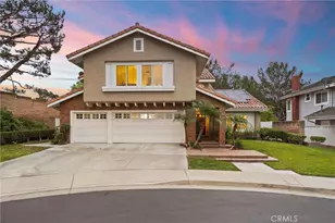 2026 Lexington Dr, Fullerton, CA 92835 - Photo 43