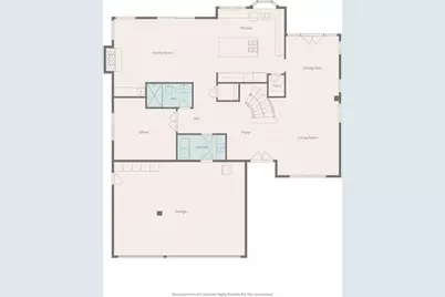 2026 Lexington Drive, Fullerton, CA 92835 - Photo 43