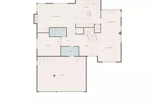 2026 Lexington Dr, Fullerton, CA 92835 - Photo 43