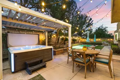 2026 Lexington Drive, Fullerton, CA 92835 - Photo 33