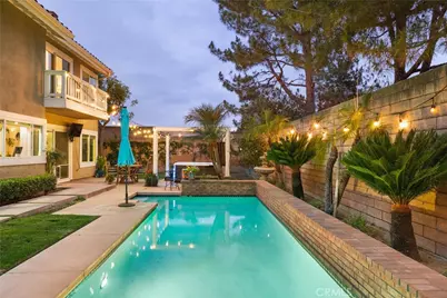 2026 Lexington Drive, Fullerton, CA 92835 - Photo 39