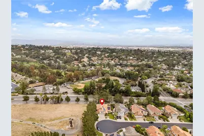 2026 Lexington Drive, Fullerton, CA 92835 - Photo 47