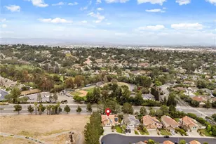 2026 Lexington Dr, Fullerton, CA 92835 - Photo 47