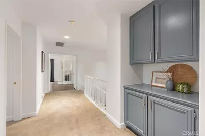 2026 Lexington Drive, Fullerton, CA 92835 - Photo 31