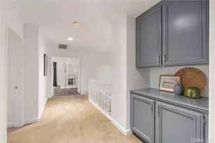 2026 Lexington Dr, Fullerton, CA 92835 - Photo 31