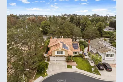 2026 Lexington Drive, Fullerton, CA 92835 - Photo 41