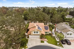 2026 Lexington Dr, Fullerton, CA 92835 - Photo 41