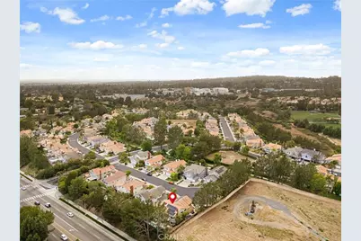 2026 Lexington Drive, Fullerton, CA 92835 - Photo 49