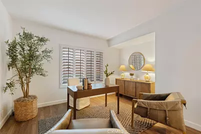 2026 Lexington Drive, Fullerton, CA 92835 - Photo 17