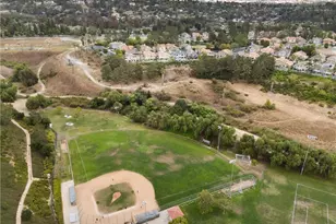 2026 Lexington Dr, Fullerton, CA 92835 - Photo 49