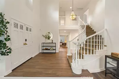 2026 Lexington Drive, Fullerton, CA 92835 - Photo 3
