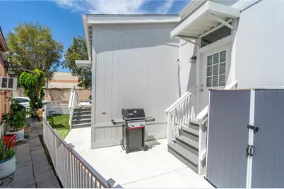 2767 W 1st Street #14, Santa Ana, CA 92703 - Photo 7