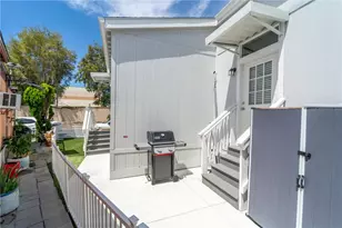 2767 W 1st Street, Santa Ana, CA 92703 - Photo 7