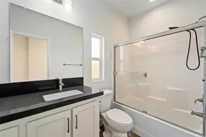 2767 W 1st Street #14, Santa Ana, CA 92703 - Photo 9
