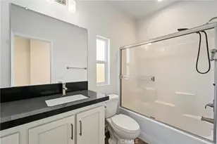 2767 W 1st Street, Santa Ana, CA 92703 - Photo 9
