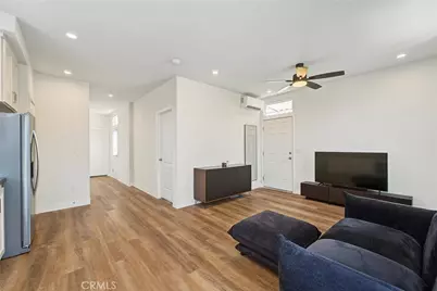 2767 W 1st Street #14, Santa Ana, CA 92703 - Photo 3