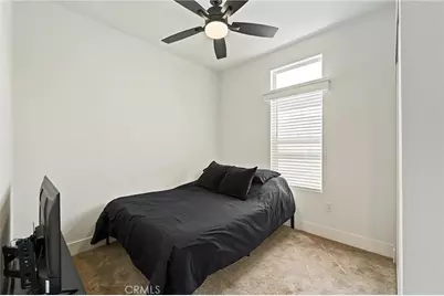 2767 W 1st Street #14, Santa Ana, CA 92703 - Photo 11